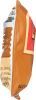 LARABAR: The Original Fruit & Nut Food Bar Pecan Pie