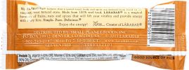 LARABAR: The Original Fruit & Nut Food Bar Pecan Pie