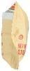 LARABAR: Peanut Butter Cookie