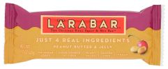 LARABAR: Peanut Butter & Jelly Bar