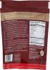 SPECTRUM ESSENTIALS: Ground Flaxseed with Mixed Berries