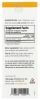 KYOLIC Aged Garlic Extract Vegetarian Liquid Plain