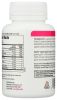 KYOLIC: Aged Garlic Extract Detox and Anti-Aging Formula 105