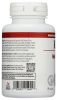 KYOLIC: Aged Garlic Extract Red Yeast Rice Plus CoQ10
