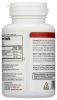 KYOLIC: Aged Garlic Extract Red Yeast Rice Plus CoQ10