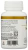 KYOLIC: Aged Garlic Extract Cardiovascular Extra Strength Reserve