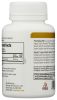 KYOLIC: Aged Garlic Extract Cardiovascular Extra Strength Reserve