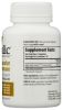 KYOLIC: Aged Garlic Extract Cardiovascular Extra Strength Reserve