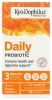 KYOLIC: Kyo-Dophilus Digestion And Immune Health Restore Balance Protect