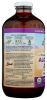 LILY OF THE DESERT: Organic Aloe Vera Juice Inner Fillet Preservative Free