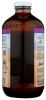 LILY OF THE DESERT: Organic Aloe Vera Juice Inner Fillet Preservative Free