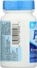 NUTRITION NOW: PB8 Original Formula