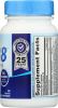 NUTRITION NOW: PB8 Original Formula