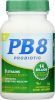 NUTRITION NOW: PB8 Pro-Biotic Acidophilus For Life