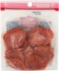 DIETZ AND WATSON: Sliced Pepperoni