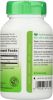 NATURES WAY: Ginger Root 550 mg