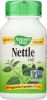 NATURES WAY: Nettle Leaf 435 mg