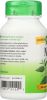 NATURES WAY: Nettle Leaf 435 mg