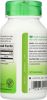 NATURES WAY: Nettle Leaf 435 mg