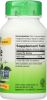 NATURES WAY: Nettle Leaf 435 mg