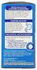 NATURES WAY: Primadophilus Optima 100 Billion 30 Vegetable