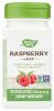 NATURE'S WAY: Red Raspberry Leaf 450 Mg