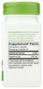 NATURE'S WAY: Red Raspberry Leaf 450 Mg