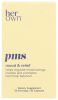 HEROWN: PMS Supplement