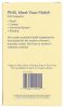 HEROWN: PMS Supplement