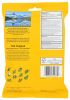 RICOLA: Original Cough Drops