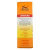 TIGER BALM: Arthritis Rub