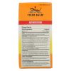 TIGER BALM: Arthritis Rub
