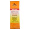 TIGER BALM: Arthritis Rub