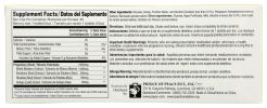 PRINCE OF PEACE: Ginkgo Plus Endurance Formula