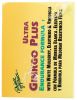 PRINCE OF PEACE: Ginkgo Plus Endurance Formula