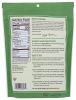 BOB'S RED MILL: Hemp Protein Powder