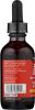 BRICKER LABS: Blast B12 Vitamin B12 and Folic Acid