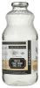 LAKEWOOD ORGANIC: Pure Aloe Inner Fillet Juice with Lemon