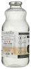 LAKEWOOD ORGANIC: Pure Aloe Inner Fillet Juice with Lemon