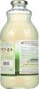 LAKEWOOD: Organic Fresh Pressed Pure Aloe Whole Leaf Juice