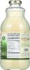 LAKEWOOD: Organic Fresh Pressed Pure Aloe Whole Leaf Juice