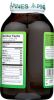 PINES WHEAT GRASS: Organic Wheat Grass Powder