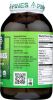 PINES WHEAT GRASS: Organic Wheat Grass Powder