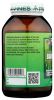 PINES WHEAT GRASS: Barley Grass Powder Organic