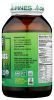 PINES WHEAT GRASS: Barley Grass Powder Organic