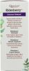 QUANTUM HEALTH: Elderberry Syrup Soothes & Quiets