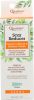 QUANTUM: Scar Reducing Herbal Cream