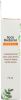 QUANTUM: Scar Reducing Herbal Cream