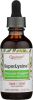 QUANTUM HEALTH: Super Lysine+ Liquid Extract