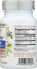 QUANTUM: See Lutein Softgels